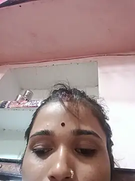HOranipal57 live cam on StripChat