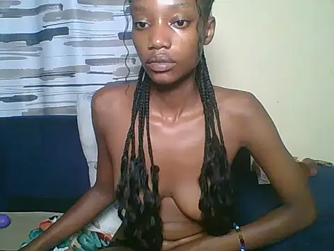 petitecharm live cam on StripChat