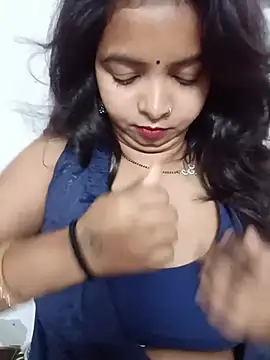 Cute-sonam-01 live cam on StripChat