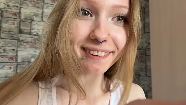 BivalentFalloff webcam