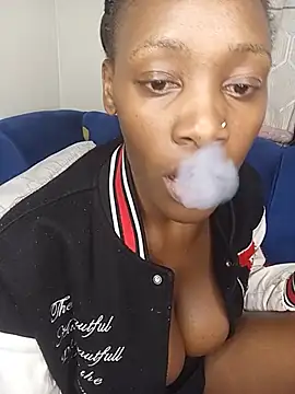 phatassmatic live cam on StripChat