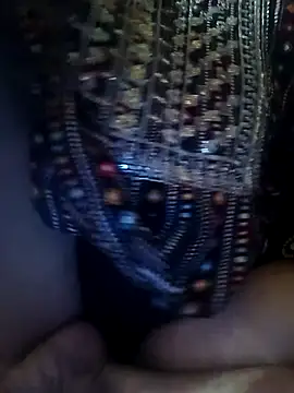 Desi-nisha01 live cam on StripChat