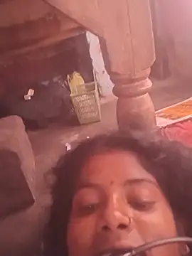Payal-Panday live cam on StripChat