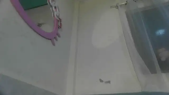 Katzune live cam on StripChat