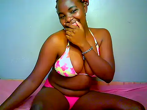 Manoti_wet live cam on StripChat