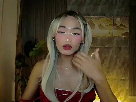 velvetvixentop789 webcam