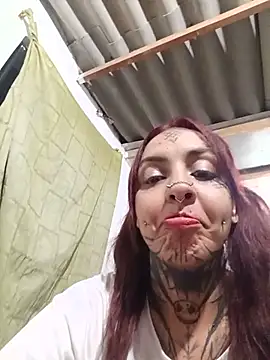 Dirtyhorny_top3