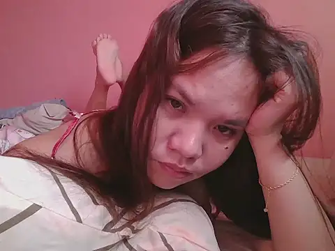 UrHotBabexxx webcam