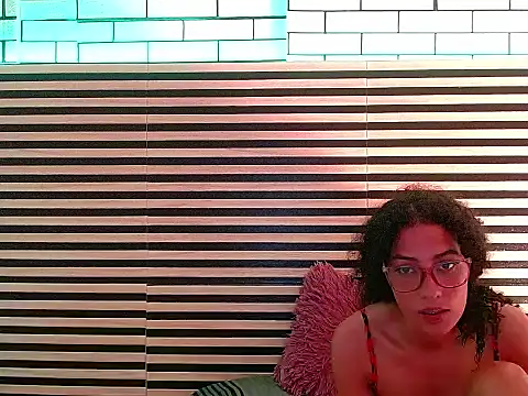 zairamazal webcam