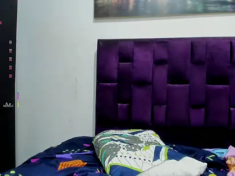 Sofi_Velez_ live cam on StripChat