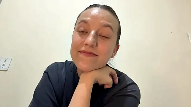 VeronicaFendt webcam