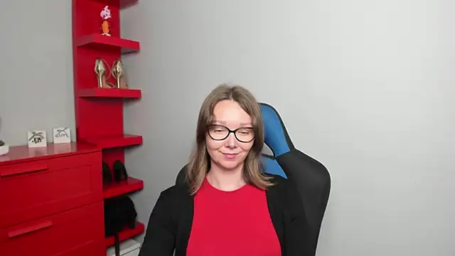Cookie_zoe live cam on StripChat