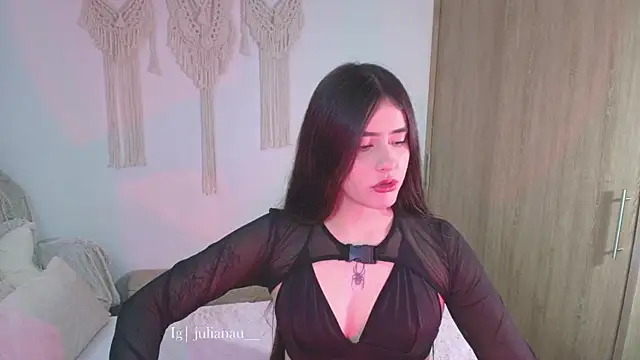 iriswest_ webcam
