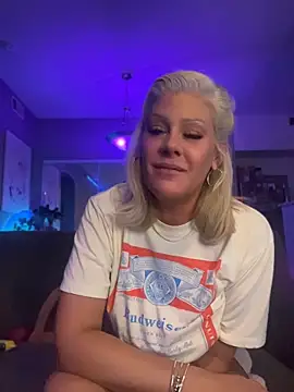 Lexi_Shocker webcam