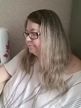 sex2 live cam on StripChat