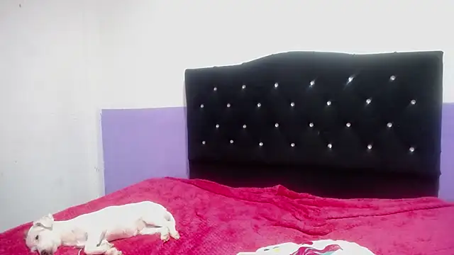 sirena_15 webcam