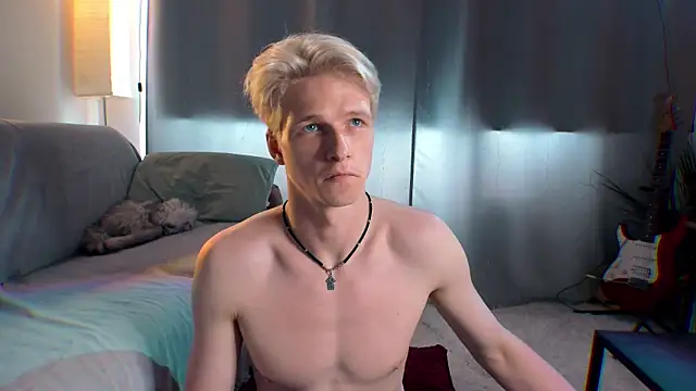 Breston_Sweet webcam