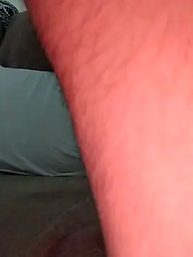 LoGanDiamond webcam