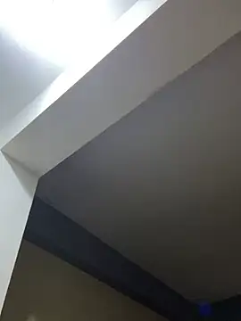 LuceroRm live cam on StripChat