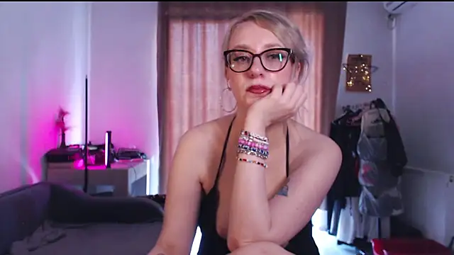 welliza webcam
