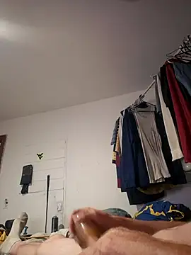 BigDDave6979 live cam on StripChat