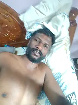 Paramkeerthi live cam on StripChat