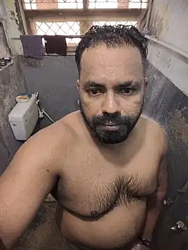 Siranjeevishiva live sex cam