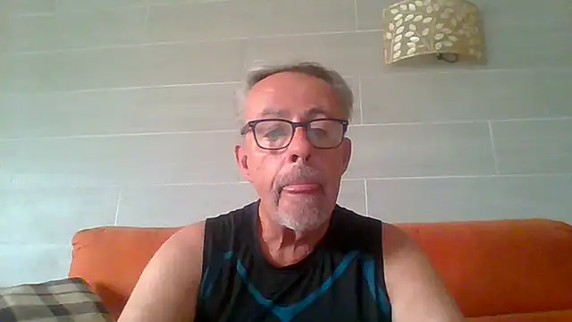 tuggy59 webcam