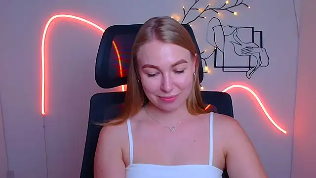 Dana_flowers webcam