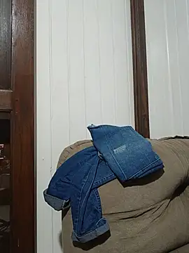 Lupita_sol webcam