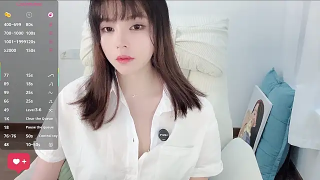 peachy_kiss webcam