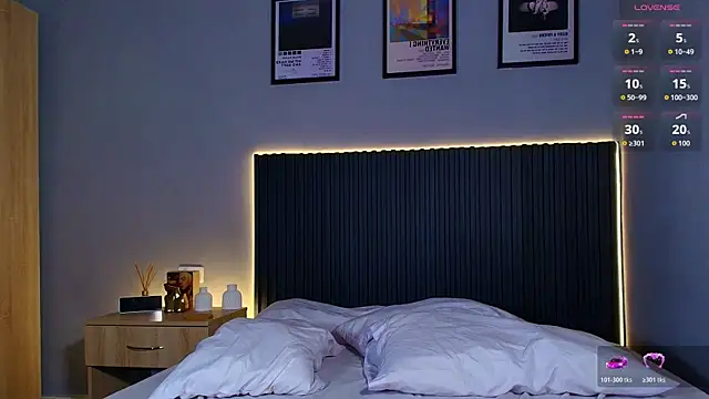 Leo_Savage_ webcam