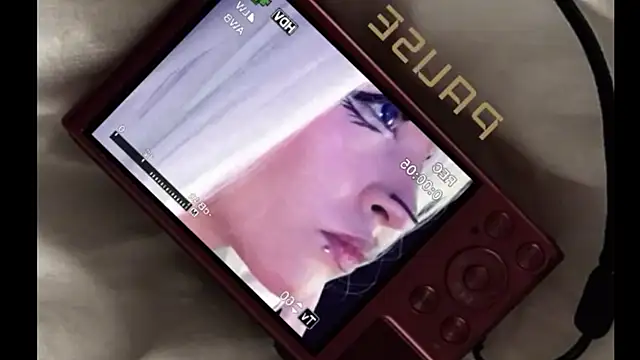 Anny_Kiitty webcam