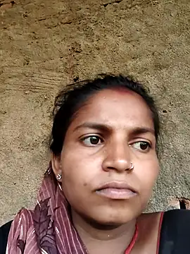 Gungun_thakur webcam