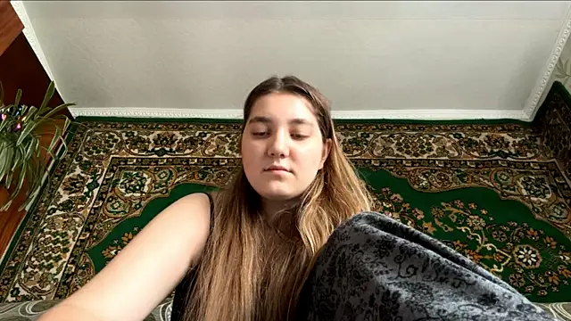 JanineThielman webcam