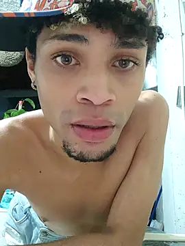 Ryan_Duppont webcam