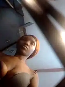 pretty_teri webcam