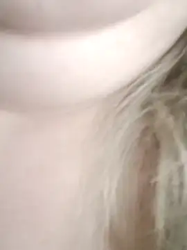 sex2 webcam