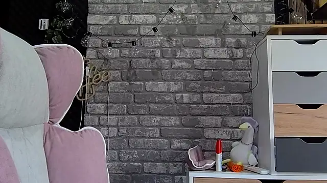 karo123421 webcam