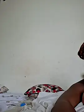 Kamdollie webcam