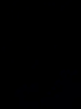 ishan_Singh1 webcam