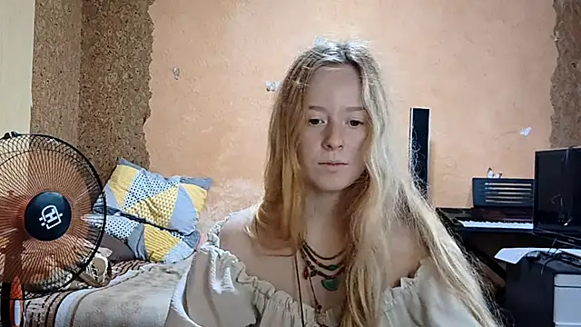 KateVibe_01 live cam on StripChat