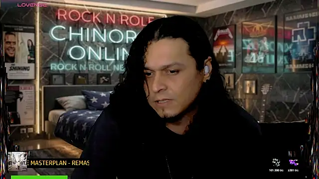 chino_roz webcam