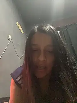 EverMore_ live cam on StripChat