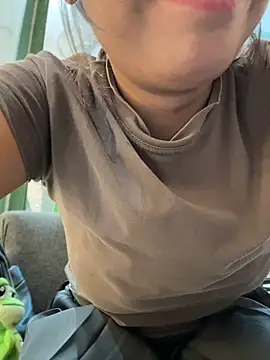 Kath_C live cam on StripChat