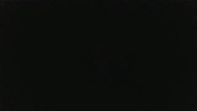 Leatherman63 live sex cam