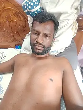 Paramkeerthi webcam