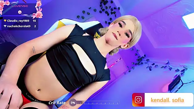 Sophiaa_doll_ webcam