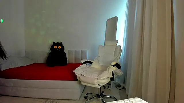 Black_Dollarss live cam on StripChat