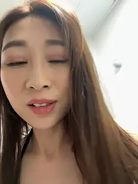 mmajb webcam